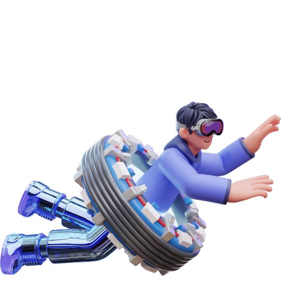 世界杯比分介绍