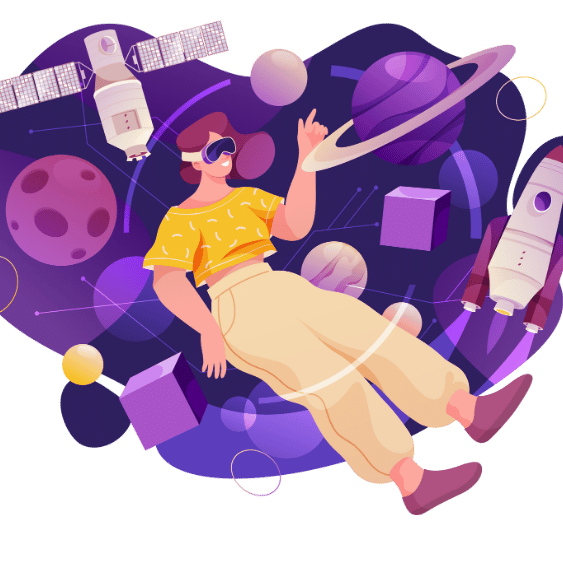 世界杯比分高质服务