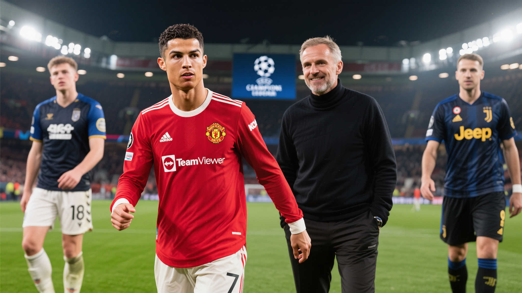 世界杯比分VIP开户