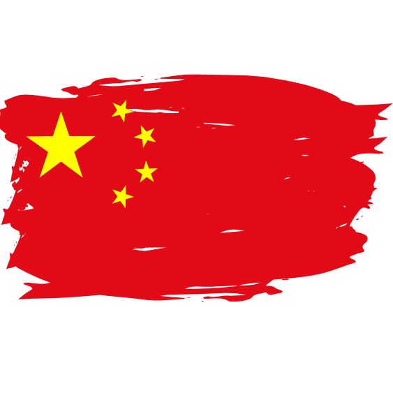 世界杯比分信任平台